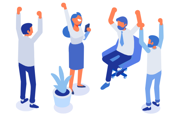 Recommandation formation stagiaires