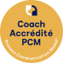 Coach Accrédité PCM