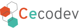 Cecodev