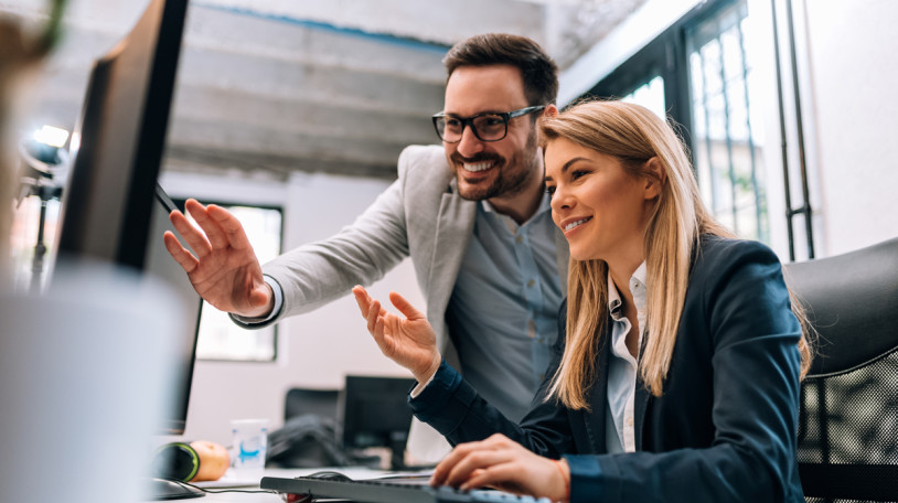 Atelier de co-développement professionnel