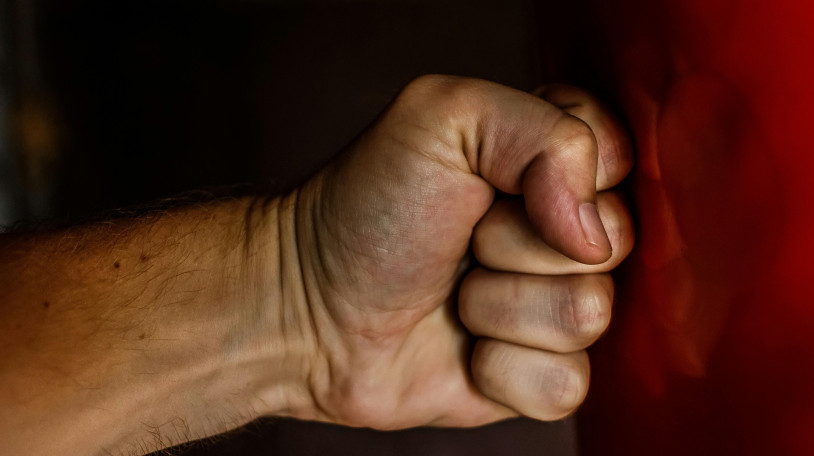 Adopter son comportement et ses attitudes pour gérer l'agressivité en milieu professionnel