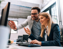 Atelier de co-développement professionnel