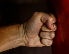 Adopter son comportement et ses attitudes pour gérer l'agressivité en milieu professionnel 